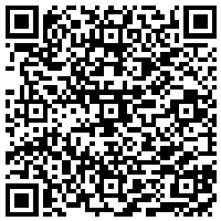 QR Code for bitcoin:bitcoin:bitcoin:bitcoin:bitcoin:bitcoin:bitcoin:bitcoin:bitcoin:bitcoin:dash:Xnwu4d3rrHKhKSfsA8G1L5TPdTocYGDUbB