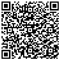 QR Code for bitcoin:bitcoin:bitcoin:bitcoin:bitcoin:bitcoin:bitcoin:bitcoin:bitcoin:bitcoin:dash:Xnwu8G2sv9EhRFYKnBEhTLsB5fcE2sEhxb