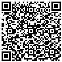 QR Code for bitcoin:bitcoin:bitcoin:bitcoin:bitcoin:bitcoin:bitcoin:bitcoin:bitcoin:bitcoin:dash:XnwuKJhupn3sQZA2bbjVCFs7rtPKZbssGS