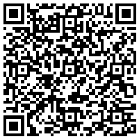 QR Code for bitcoin:bitcoin:bitcoin:bitcoin:bitcoin:bitcoin:bitcoin:bitcoin:bitcoin:bitcoin:dash:XnwubYVgfW5gXS8MiBfDBJNGLaYCtuFSdg