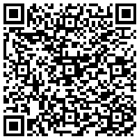QR Code for bitcoin:bitcoin:bitcoin:bitcoin:bitcoin:bitcoin:bitcoin:bitcoin:bitcoin:bitcoin:dash:Xnwuze58Nsbvi6P7LGkYscKJsDKYxTj4DX
