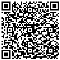QR Code for bitcoin:bitcoin:bitcoin:bitcoin:bitcoin:bitcoin:bitcoin:bitcoin:bitcoin:bitcoin:dash:XnwvV3T4LRBR1s8V6HDPCc8ddLBuwHTiu6