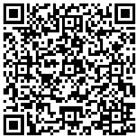 QR Code for bitcoin:bitcoin:bitcoin:bitcoin:bitcoin:bitcoin:bitcoin:bitcoin:bitcoin:bitcoin:dash:Xnwymou8M8SPSQCbWQFdbwioTMrbLxAwE7