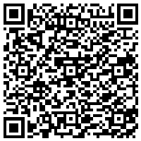 QR Code for bitcoin:bitcoin:bitcoin:bitcoin:bitcoin:bitcoin:bitcoin:bitcoin:bitcoin:bitcoin:dash:Xnx2NUJquJS7ia2WXcs2SSr2za9sjn6fAt