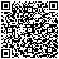 QR Code for bitcoin:bitcoin:bitcoin:bitcoin:bitcoin:bitcoin:bitcoin:bitcoin:bitcoin:bitcoin:dash:Xnx2sRmoYE4tzcBJSawZyzvSyTQ7Rwsb2U