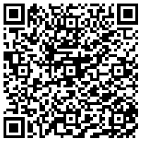 QR Code for bitcoin:bitcoin:bitcoin:bitcoin:bitcoin:bitcoin:bitcoin:bitcoin:bitcoin:bitcoin:dash:Xnx36yTanDPds4NMFPJ4uxAQSH2MuJ1Bbf