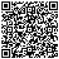 QR Code for bitcoin:bitcoin:bitcoin:bitcoin:bitcoin:bitcoin:bitcoin:bitcoin:bitcoin:bitcoin:dash:XnxDXwwokXAprZSTs7yTnidTPU7fxoHTnK