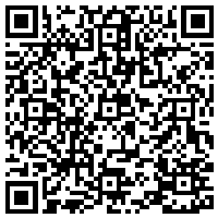 QR Code for bitcoin:bitcoin:bitcoin:bitcoin:bitcoin:bitcoin:bitcoin:bitcoin:bitcoin:bitcoin:dash:XnxND83xH6b5o7xPuEEKvBZ6F99rfbuVq8