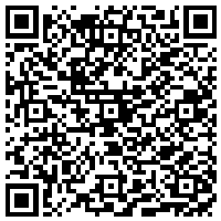 QR Code for bitcoin:bitcoin:bitcoin:bitcoin:bitcoin:bitcoin:bitcoin:bitcoin:bitcoin:bitcoin:dash:XnxRyWmgtv6HKpfFS75Xe7QuR5MsqNSAEb