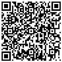 QR Code for bitcoin:bitcoin:bitcoin:bitcoin:bitcoin:bitcoin:bitcoin:bitcoin:bitcoin:bitcoin:dash:XnxS1HzTMZUPuAWyBYcApKDxQfXBUTALyP