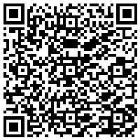 QR Code for bitcoin:bitcoin:bitcoin:bitcoin:bitcoin:bitcoin:bitcoin:bitcoin:bitcoin:bitcoin:dash:XnxToCyzzi9M81Se5Lh2B1SkpjFJm7FJDo