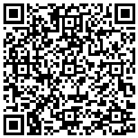 QR Code for bitcoin:bitcoin:bitcoin:bitcoin:bitcoin:bitcoin:bitcoin:bitcoin:bitcoin:bitcoin:dash:XnxYQFFtk1m4NxeQ4KXHvX2sfmPenAx9Vi