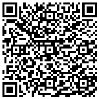 QR Code for bitcoin:bitcoin:bitcoin:bitcoin:bitcoin:bitcoin:bitcoin:bitcoin:bitcoin:bitcoin:dash:XnxaagrBhfHSFhNTLP9sATvddTJbUA2b6Q