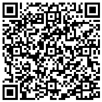 QR Code for bitcoin:bitcoin:bitcoin:bitcoin:bitcoin:bitcoin:bitcoin:bitcoin:bitcoin:bitcoin:dash:Xnxec1YH2Sn7gdDyjsS72PpF41CoBZg5L4