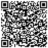 QR Code for bitcoin:bitcoin:bitcoin:bitcoin:bitcoin:bitcoin:bitcoin:bitcoin:bitcoin:bitcoin:dash:XnxfacQAZ7Em7Q2Goe3e7XJeLKJCdREWQS