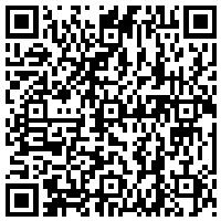 QR Code for bitcoin:bitcoin:bitcoin:bitcoin:bitcoin:bitcoin:bitcoin:bitcoin:bitcoin:bitcoin:dash:XnxhsCfoMASea5QiLBRrue8mUJc9oivWNR
