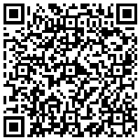QR Code for bitcoin:bitcoin:bitcoin:bitcoin:bitcoin:bitcoin:bitcoin:bitcoin:bitcoin:bitcoin:dash:XnxnDjVDdWT2udtBdPXgi89gAcaAwmTLQe