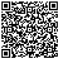 QR Code for bitcoin:bitcoin:bitcoin:bitcoin:bitcoin:bitcoin:bitcoin:bitcoin:bitcoin:bitcoin:dash:XnxpBnMVpAQMigMnZvPSJZL6xonFHMusBP
