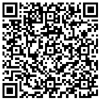 QR Code for bitcoin:bitcoin:bitcoin:bitcoin:bitcoin:bitcoin:bitcoin:bitcoin:bitcoin:bitcoin:dash:XnxrmCQxinQJcPsMVG46L4VES2nDNzec3w