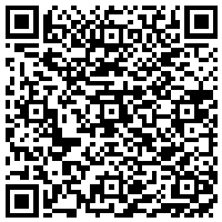 QR Code for bitcoin:bitcoin:bitcoin:bitcoin:bitcoin:bitcoin:bitcoin:bitcoin:bitcoin:bitcoin:dash:Xnxs2y9rmrcqUTcUiVAVmsELnc2bRbm8ds