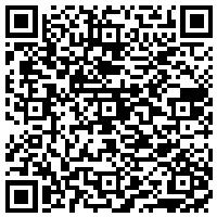 QR Code for bitcoin:bitcoin:bitcoin:bitcoin:bitcoin:bitcoin:bitcoin:bitcoin:bitcoin:bitcoin:dash:XnxsdFJFaSb8YUm5PGLm16MSK7hCvKyZ54