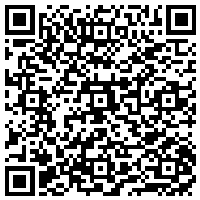 QR Code for bitcoin:bitcoin:bitcoin:bitcoin:bitcoin:bitcoin:bitcoin:bitcoin:bitcoin:bitcoin:dash:XnxtNPtCzewfv3ixt3eeRQ4CUvYaXT38Go