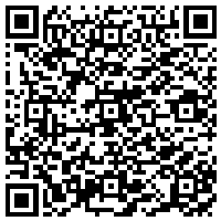 QR Code for bitcoin:bitcoin:bitcoin:bitcoin:bitcoin:bitcoin:bitcoin:bitcoin:bitcoin:bitcoin:dash:XnxtkjXGrGCHLJTyGRTfKVQLBFSNUwF3fP