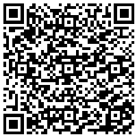QR Code for bitcoin:bitcoin:bitcoin:bitcoin:bitcoin:bitcoin:bitcoin:bitcoin:bitcoin:bitcoin:dash:Xnxv9q2dcaydcMPazkNAuqb6WUbSAGLLFg