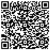QR Code for bitcoin:bitcoin:bitcoin:bitcoin:bitcoin:bitcoin:bitcoin:bitcoin:bitcoin:bitcoin:dash:XnxwrtBCX2KMJDL2AfUdFdt1dNeDe48Ei4