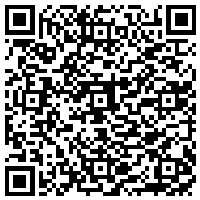 QR Code for bitcoin:bitcoin:bitcoin:bitcoin:bitcoin:bitcoin:bitcoin:bitcoin:bitcoin:bitcoin:dash:Xny2ATYzHP5z6MASXoAxVZtSy41eScxEk2