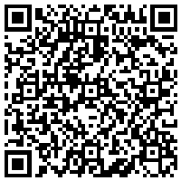 QR Code for bitcoin:bitcoin:bitcoin:bitcoin:bitcoin:bitcoin:bitcoin:bitcoin:bitcoin:bitcoin:dash:Xny7RASCDgTDwbrbDSTvazUT5EkNaB1YWW