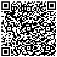 QR Code for bitcoin:bitcoin:bitcoin:bitcoin:bitcoin:bitcoin:bitcoin:bitcoin:bitcoin:bitcoin:dash:Xny8hQZQtk5gtMxTKB82myPyc13H7SkdyL
