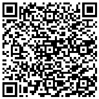 QR Code for bitcoin:bitcoin:bitcoin:bitcoin:bitcoin:bitcoin:bitcoin:bitcoin:bitcoin:bitcoin:dash:XnyCynzXAz9cgSBUUESGTLKASBKnuz92oJ