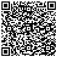 QR Code for bitcoin:bitcoin:bitcoin:bitcoin:bitcoin:bitcoin:bitcoin:bitcoin:bitcoin:bitcoin:dash:XnyDVSVCSem4WAHrSncM392NwpbUQDcXfT