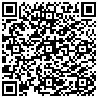 QR Code for bitcoin:bitcoin:bitcoin:bitcoin:bitcoin:bitcoin:bitcoin:bitcoin:bitcoin:bitcoin:dash:XnyDqLPbRB6mGCGkrYH5CqXS7reespmUfU