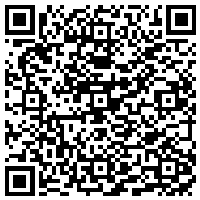 QR Code for bitcoin:bitcoin:bitcoin:bitcoin:bitcoin:bitcoin:bitcoin:bitcoin:bitcoin:bitcoin:dash:XnyFFuyTtKf2RBAupPiXtRGpk9LD6R4Jf3