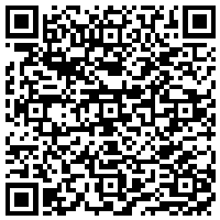 QR Code for bitcoin:bitcoin:bitcoin:bitcoin:bitcoin:bitcoin:bitcoin:bitcoin:bitcoin:bitcoin:dash:XnyJL4zHzzbh2FkYzvaUUtR3Tu7HAVtkYk