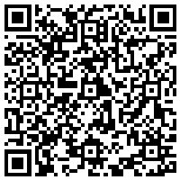 QR Code for bitcoin:bitcoin:bitcoin:bitcoin:bitcoin:bitcoin:bitcoin:bitcoin:bitcoin:bitcoin:dash:XnyJyjYFfjwWJnknNA7kfjqUc5W8RHKPm3