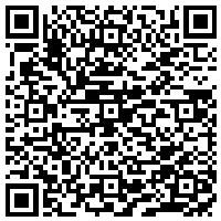 QR Code for bitcoin:bitcoin:bitcoin:bitcoin:bitcoin:bitcoin:bitcoin:bitcoin:bitcoin:bitcoin:dash:XnyK6efp9Fa6qit2FJ7yDHdAWaNY8r2rmk