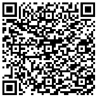 QR Code for bitcoin:bitcoin:bitcoin:bitcoin:bitcoin:bitcoin:bitcoin:bitcoin:bitcoin:bitcoin:dash:XnyKYpYedvWeNcfDSP3Lkf4tsBYMDTL63k