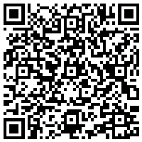 QR Code for bitcoin:bitcoin:bitcoin:bitcoin:bitcoin:bitcoin:bitcoin:bitcoin:bitcoin:bitcoin:dash:XnyPKptd5yo7XpL9XxugXdAFoTP6uw2puE
