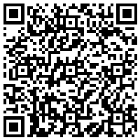 QR Code for bitcoin:bitcoin:bitcoin:bitcoin:bitcoin:bitcoin:bitcoin:bitcoin:bitcoin:bitcoin:dash:XnyPTTTC6HT4qe2DUkRBBKFabaNNMqrcSx