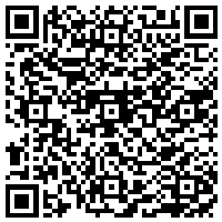 QR Code for bitcoin:bitcoin:bitcoin:bitcoin:bitcoin:bitcoin:bitcoin:bitcoin:bitcoin:bitcoin:dash:XnyPbeRNas7vwEMfX6bo3dKMMbGWpPxCDC