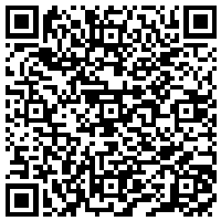 QR Code for bitcoin:bitcoin:bitcoin:bitcoin:bitcoin:bitcoin:bitcoin:bitcoin:bitcoin:bitcoin:dash:XnySEEKenYvLPkPe8PLomGGXSr9PoV4uFv