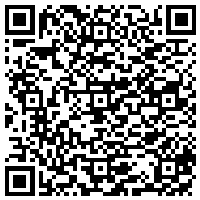 QR Code for bitcoin:bitcoin:bitcoin:bitcoin:bitcoin:bitcoin:bitcoin:bitcoin:bitcoin:bitcoin:dash:XnyVmzfDoS7JLP18EFCNg2N48HCfKLcjtc