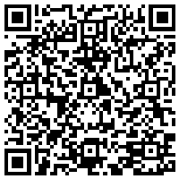 QR Code for bitcoin:bitcoin:bitcoin:bitcoin:bitcoin:bitcoin:bitcoin:bitcoin:bitcoin:bitcoin:dash:XnyZorECgmXwYWdbs8LNWD5uf9thXY24eC