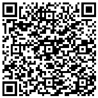 QR Code for bitcoin:bitcoin:bitcoin:bitcoin:bitcoin:bitcoin:bitcoin:bitcoin:bitcoin:bitcoin:dash:Xnyh8TtbpbFEXsWkn1rAePWphXdJw2PEeA