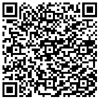 QR Code for bitcoin:bitcoin:bitcoin:bitcoin:bitcoin:bitcoin:bitcoin:bitcoin:bitcoin:bitcoin:dash:XnyhDpLRmQcE6VwZ83isPpLWNqB9eAc87X