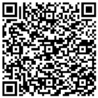 QR Code for bitcoin:bitcoin:bitcoin:bitcoin:bitcoin:bitcoin:bitcoin:bitcoin:bitcoin:bitcoin:dash:XnyiE67vxQxmL2wSL84dQm2ABTeHsRSQKw
