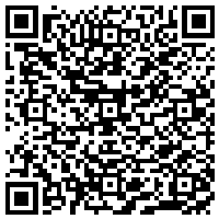 QR Code for bitcoin:bitcoin:bitcoin:bitcoin:bitcoin:bitcoin:bitcoin:bitcoin:bitcoin:bitcoin:dash:Xnyk3ELxtf4dByBTHsJ2xTYqG595DfecXM